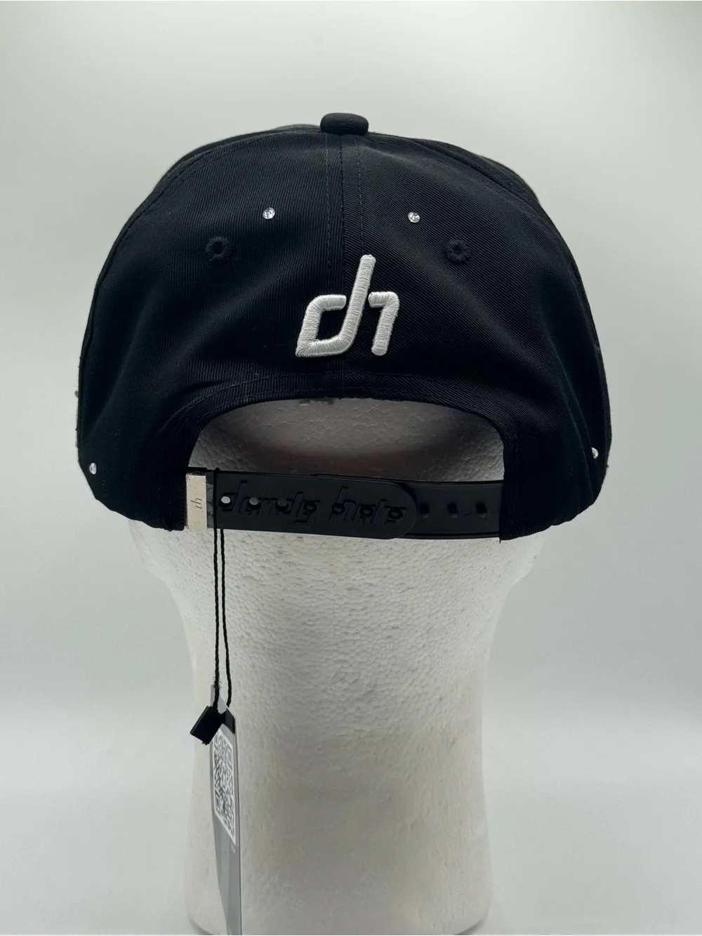 Dandy hats Fuerza Regida Universal Hat